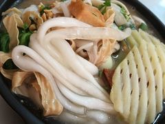 -贾记灌肠(羊市街店)