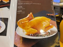 -东方棕泉·洗浴·按摩·美食国际水疗会所(福田店)