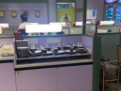 -椰小鸡·琼州糟粕醋·火锅(美兰缤纷城店)