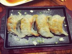 -西关味(大卫城店)