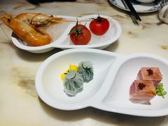 -淮扬府(安定门店)