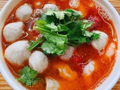 -明月虾面(厦禾路店)