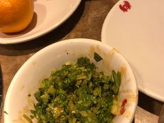 -七欣天香辣蟹火锅(上海银亿滨江店)