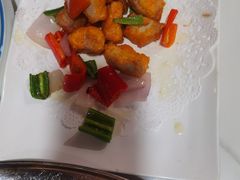 -东坊味道私房菜·地道顺德菜(大良店)