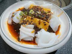 -夜郎国·贵州菜(南山店)
