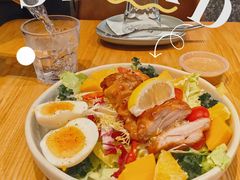 -FreshCo鲜途·西厨(大良店)