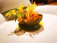 -叶叶菩提·晋福宫