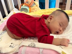 -诗安国际母婴会所(香坊区店)