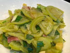 -淳小灶·千岛湖菜·匠心农家菜(九堡店)