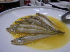 -潮汕味道·煮海餐厅(金麟大厦店)