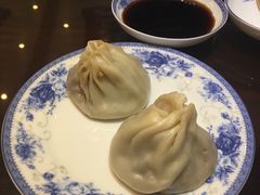 -熙盛源(复兴路店)