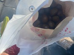 -秋栗香(地安门店)