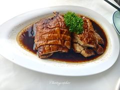 -云中小雅