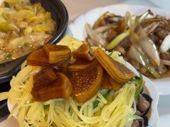 -东北缘餐厅(兰埔路店)