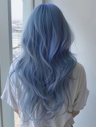 -A&L salon