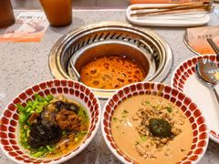 -喜家自助小火锅(乐客城店)