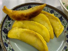 -金陵老丁家馄饨