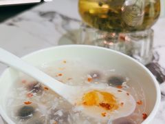 -米桃-吴韵风雅·拙园(北外滩来福士店)