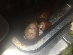 -关二碳烤羊腿(龙翔路店)