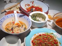 -长湘居(数码大厦店)