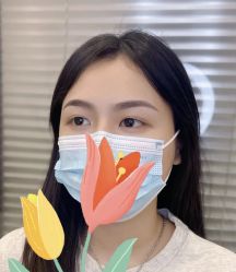 -久匠半永久纹眉