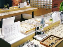 -A380视光·蔡司眼镜店(锦艺城店)