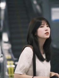 -蚂蚁造型沙龙
