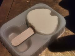 -烤匠麻辣烤鱼(万象城店)