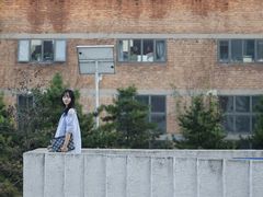 -中国艺术研究院油画院