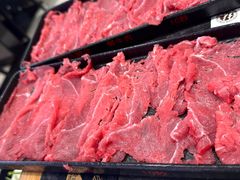 -林记潮牛·牛肉火锅(上马墩店)