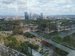 -大阪历史博物馆