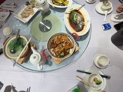-宴荟·粤式臻味(领展店)