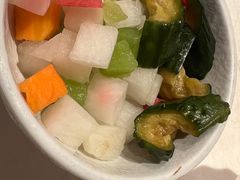 -金鼎轩(亚运村店)