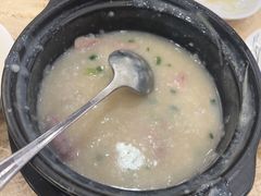 -麒麟中餐厅·经典粤菜·地道菜式老字号(广州长隆酒店)