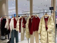 -远大购物中心(南岗店)