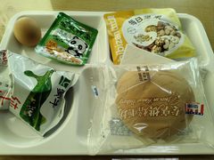 -慈铭体检(世纪城分院)