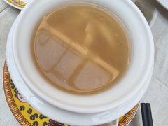 -仿膳饭庄·宫廷风味(百年传承店)