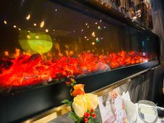 -王品牛排(珠海富华里店)