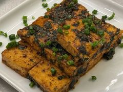 -一坐一忘云南菜(卓悦中心)