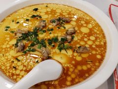 -清华酒楼(盘门店)