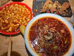 -先启半步颠小酒馆(常熟万达广场店)