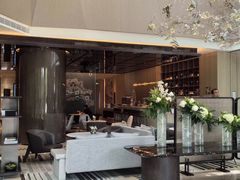 -深圳海景嘉途酒店(东翼楼)