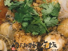 -盒马鲜生(大成店)