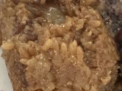 金牌大肉粽-召稼楼永茂昌粽子大王