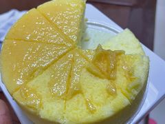 -BreadTalk面包新语·烘焙蛋糕(五羊邨店)