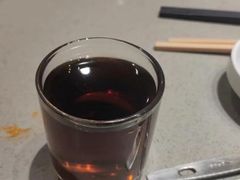 -海底捞火锅(泰安爱琴海店)