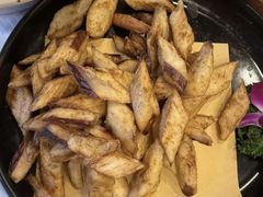 -庐州太太(鼓楼店)