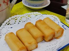 -民信老铺(华盖路店)