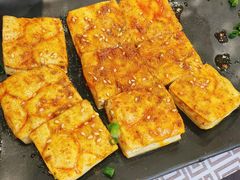 -四妹餐厅(玫瑰街店)