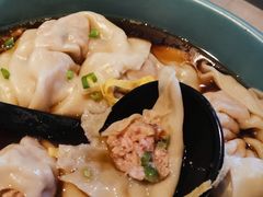 -阿姨食堂